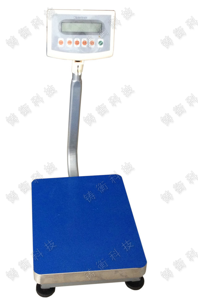 ����_(t��i)�Q