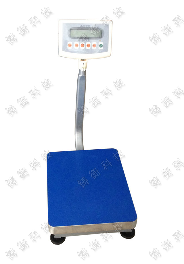 ����_(t��i)�Q