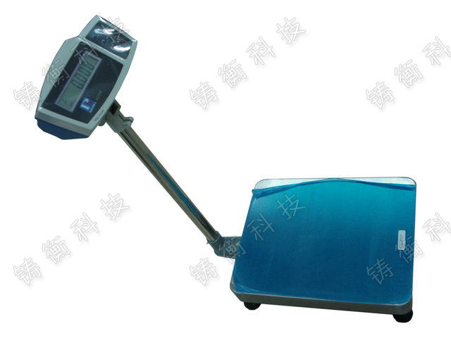 ����_(t��i)�Q(ch��ng)