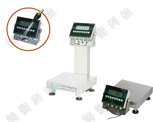 ����_(t��i)�Q