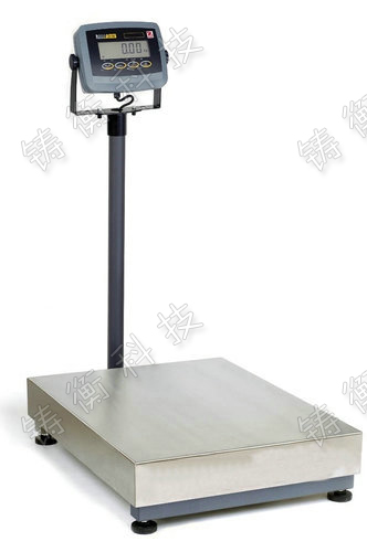 ����_(t��i)�Q