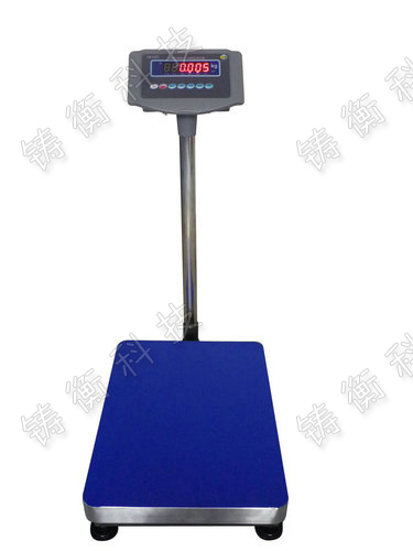 ����_(t��i)�Q