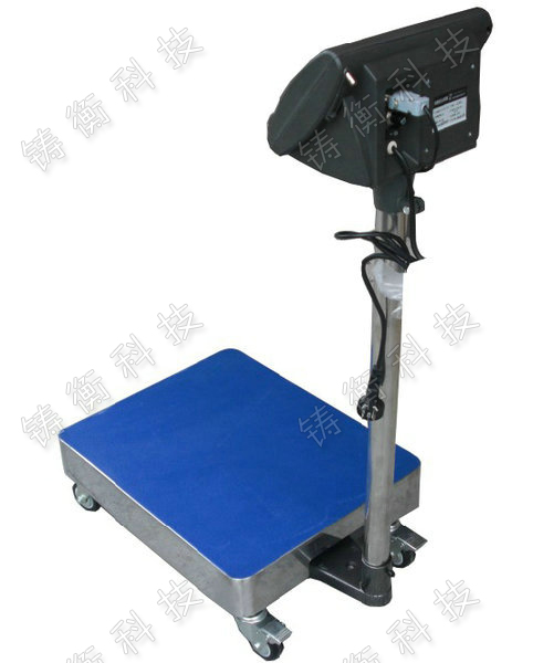 ����_(t��i)�Q