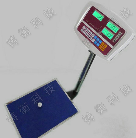 ����_(t��i)�Q