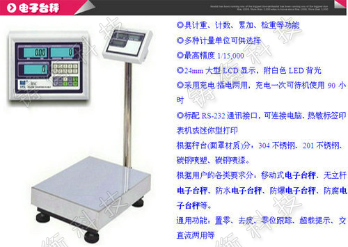 ����_(t��i)�Q