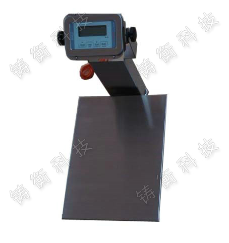 ����_(t��i)�Q