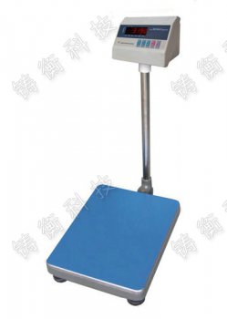 ��ɽ15kg����_�Q�S��