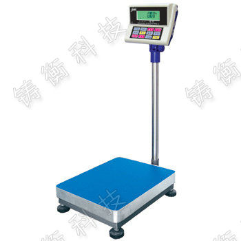 30����Ӌ(j��)������_(t��i)�Q(ch��ng)�r(ji��)��