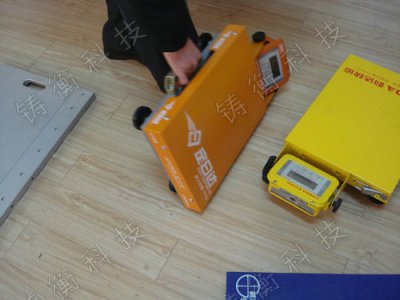 �ۯB����_(t��i)�Q�S��