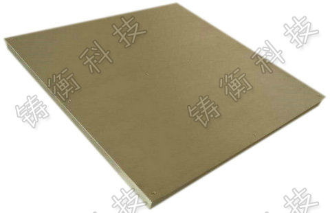 ƽ�_(t��i)��