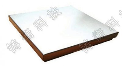 RS232�ӿچΌ����ƽ�_(t��i)��