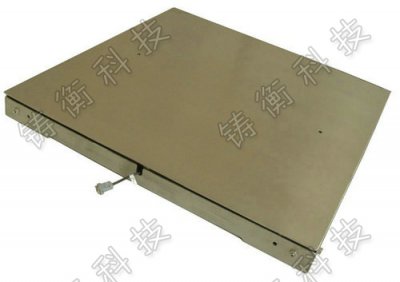 5���Ԏ����Ό����ƽ�_��