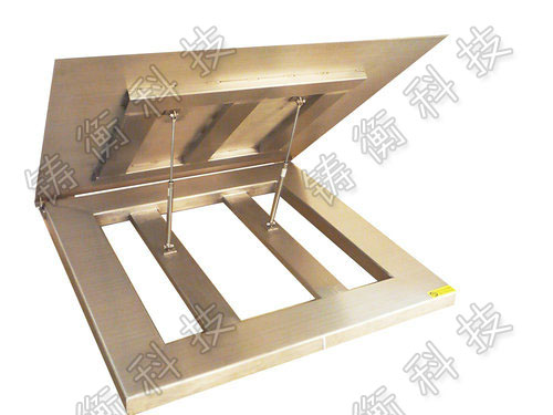 ���ƽ�_��