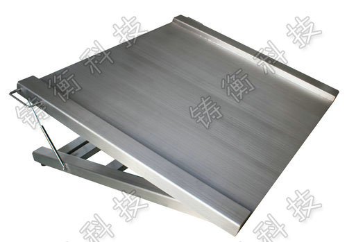 ���ƽ�_(t��i)��