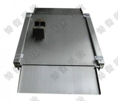 �Ό�3000KG���ƽ�_(t��i)��