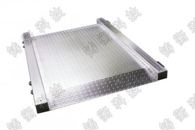 ���(b��o)���Ό����ƽ�_(t��i)��