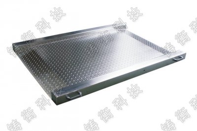 ���3�����ƽ�_(t��i)�Ӄr(ji��)��