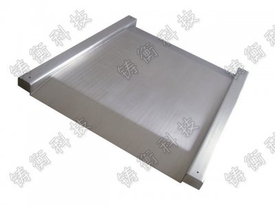 5000�������ƽ�_(t��i)��