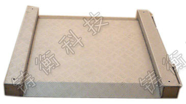 2�������_(t��i)�����ƽ�_(t��i)��