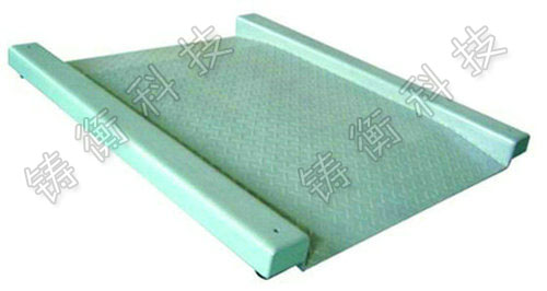 ���ƽ�_(t��i)��