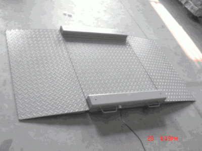 ��݆��2�����ƽ�_(t��i)��