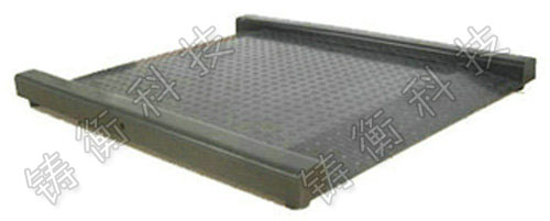 ���ƽ�_��