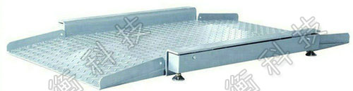 ���ƽ�_(t��i)��