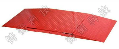 10�����ƽ�_���؃r