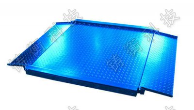 �Ό�10�����ƽ�_(t��i)��