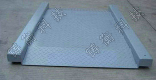 ���ƽ�_��