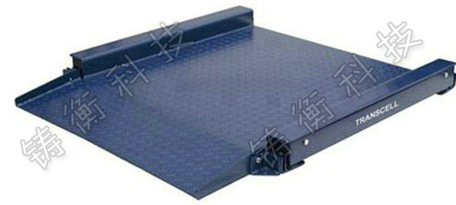 ƽ�_(t��i)��