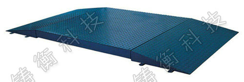 ���ƽ�_��