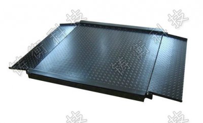 ���͆Ό����ƽ�_(t��i)��