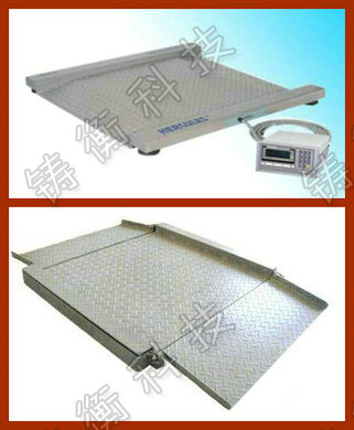 ���ƽ�_(t��i)��