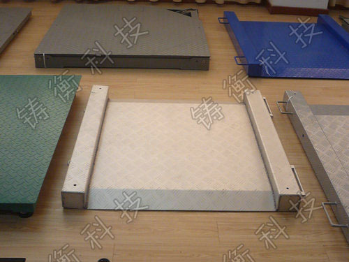 ���ƽ�_(t��i)��