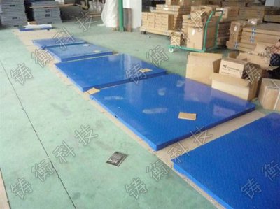 �o�a�Ό����ƽ�_�ӏS��