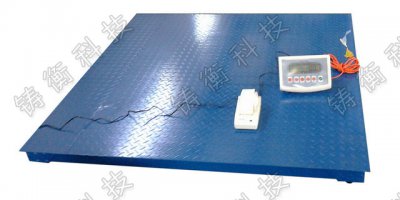 �Ό����ƽ�_(t��i)�ӏS��