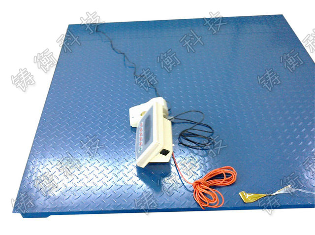 ���ƽ�_��