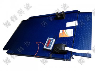 ��������ӡ�Ό����ƽ�_(t��i)��