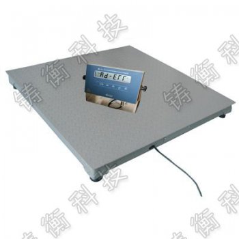 ���P������ƽ�_�� �������ƽ�_�Q