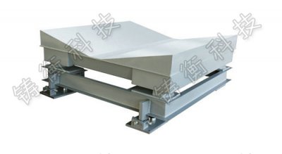 �K��5�����ƽ�_��