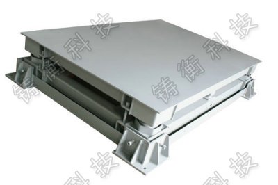 3�����ƽ�_(t��i)�ӏS��ֱ�N