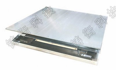 䓲ľ��_10��ƽ�_(t��i)��