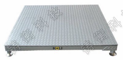 �S��ֱ�N(xi��o)�p�����ƽ�_(t��i)��