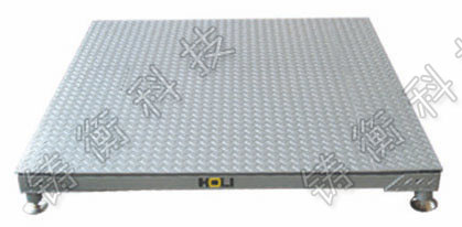 �K���p�����ƽ�_(t��i)��