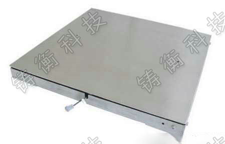 ���ƽ�_(t��i)��