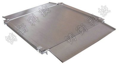 ���_(t��i)Ӌ(j��)��(sh��)�p�����ƽ�_(t��i)��