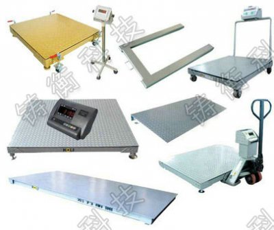 ���2���p�����ƽ�_(t��i)��