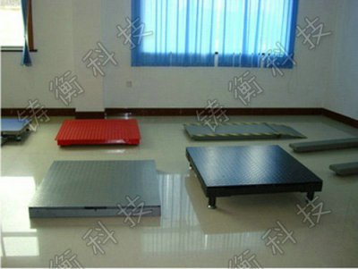 2�������p�����ƽ�_��