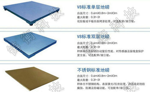 ���ƽ�_(t��i)��